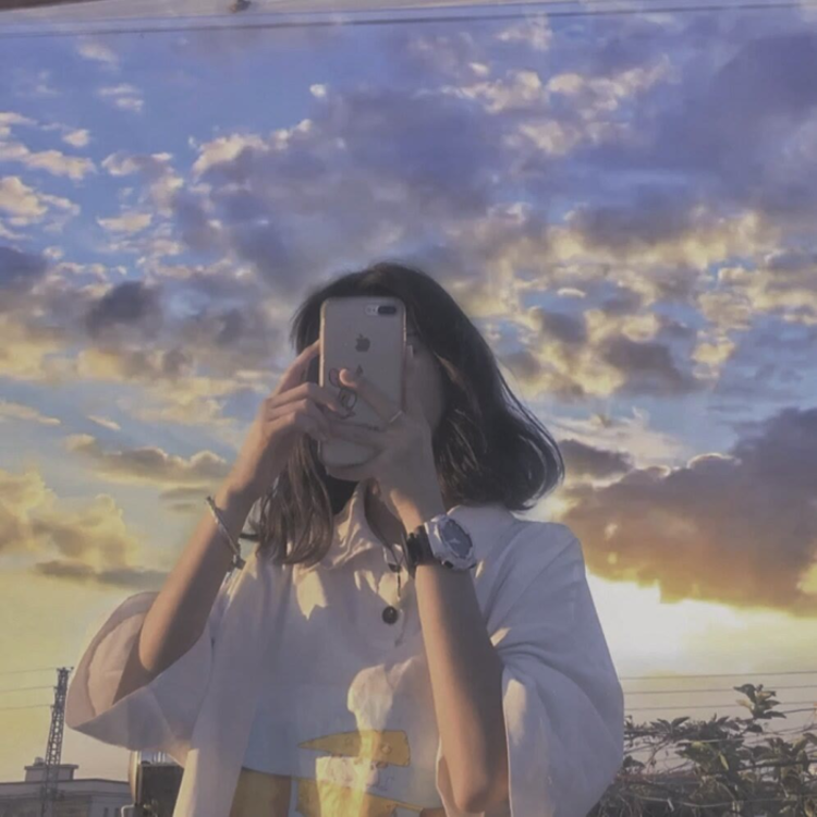 千明孝一 - 网络短剧全集在线观看 - 客户端看电影